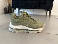 Nike Air Max 97 Futura Nordrhein-Westfalen - Kerpen Vorschau