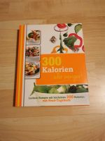 Rezeptbuch / Abnehmrezepte Schleswig-Holstein - Flensburg Vorschau