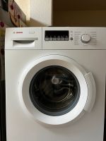 Bosch Waschmaschine Stuttgart - Stuttgart-Nord Vorschau