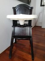 Eddie Bauer Wooden Baby Chair Stuttgart - Stuttgart-West Vorschau