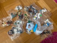 Lego Harry Potter Baden-Württemberg - Dettingen an der Erms Vorschau