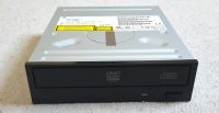 Hewlett-Packard hp DVD-ROM Drive / Model: DH51N (A2HH) Rheinland-Pfalz - Mainz Vorschau