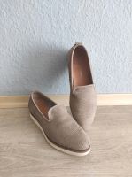 Loafer/ Halbschuh von Marc O'Polo Gr.37 Bayern - Neu Ulm Vorschau