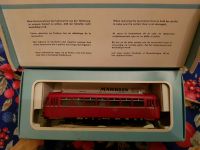 Märklin H0 Schienenwagen Nordrhein-Westfalen - Bergisch Gladbach Vorschau