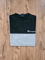 Champion Tshirt Gr. S Bayern - Deggendorf Vorschau