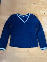 C&A Pullover gr. S Navy Hamburg-Nord - Hamburg Hohenfelde Vorschau