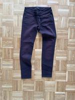 Closed Pedal Star Hose weite 27 Nordrhein-Westfalen - Waltrop Vorschau