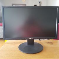 Monitor LG 22 Zoll Baden-Württemberg - Aichtal Vorschau