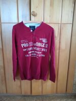 Shirt, Gr. S, Jungen, Herren, neuwertig, Pullover Nordrhein-Westfalen - Olsberg Vorschau