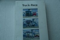 3 Truck-Race Modelle von Wiking Nordrhein-Westfalen - Gummersbach Vorschau