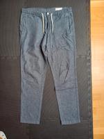 Herren Chino Hose * Stoffhose * S.Oliver * 33/34 Rheinland-Pfalz - Bobenheim-Roxheim Vorschau