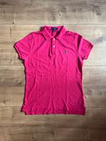 Ralph Lauren Damen T-Shirt Polo Shirt Neu & ungetragen Gr. L Hessen - Kassel Vorschau