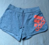 Adidas Shorts Damen Gr L Niedersachsen - Aurich Vorschau