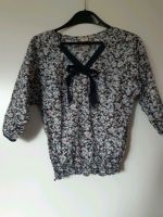 Bluse, Sommer, Damen, Tunika  Gr.M Sachsen - Wilsdruff Vorschau