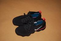 Nike Air Women's VaporMax Gr. 39 Neuwertig Rheinland-Pfalz - Elben (Westerwald) Vorschau