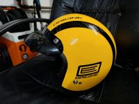 Motorradhelm Bayern - Pressig Vorschau