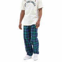 NEU VANS weite Hose Baggy S 48 Jogginghose karo Jogger Saarland - Homburg Vorschau