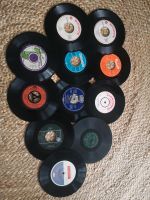 Schallplatten Vinyl  Dachbodenfund Niedersachsen - Alfeld (Leine) Vorschau