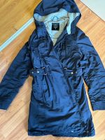 Frühlings/ Sommer zero Jacke Gr 38/40 München - Ramersdorf-Perlach Vorschau