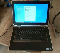DELL Latitude 14" Laptop, Intel i5, 250GB SSD, Top Zustand Nordrhein-Westfalen - Gevelsberg Vorschau