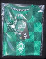Werder Bremen 24/25 Heim Trikot Hummel Grün M Neu mit Etikett Bremen - Horn Vorschau