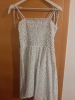 Sommerkleid Nordrhein-Westfalen - Gelsenkirchen Vorschau