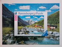 Ravensburger Puzzle 1000 Niedersachsen - Peine Vorschau