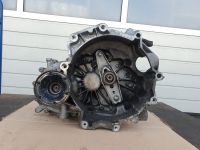 Getriebe / Schaltgetriebe - Audi A1 8X 1,4 TFSI - PRM Bielefeld - Bielefeld (Innenstadt) Vorschau