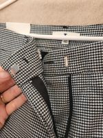 Hose Tom Tailor Slim Fit Gr. 40 NEU Baden-Württemberg - Keltern Vorschau