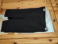 Umstandshose Capri Leggings L H&M 2Stück Baden-Württemberg - Oberkirch Vorschau