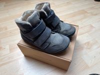 B Lifestyle Eisbär Winterstiefel Gr. 32 Tex Hannover - Döhren-Wülfel Vorschau