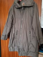 Parka von Gil Bret. NEU! Essen - Essen-Kray Vorschau