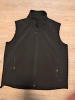 Jack & Jones Herren Softshellweste / neu / XL Berlin - Kladow Vorschau