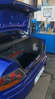 Mitsubishi Lancer Evolution Evo 9 IX Zusatztank Tank +55l Rheinland-Pfalz - Daun Vorschau