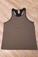 Gymshark tanktop M Nordrhein-Westfalen - Marienheide Vorschau