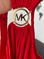 Michael Kors Badeanzug Kleid Stuttgart - Stuttgart-Mitte Vorschau