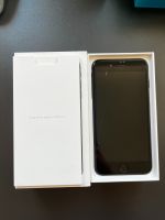 iPhone 7 Plus 128gb Nürnberg (Mittelfr) - Mitte Vorschau