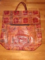 DDR Ostalgie Sachsen - Löbau Vorschau