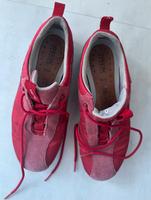 Geox Schuhe Größe 40 Lindenthal - Köln Sülz Vorschau