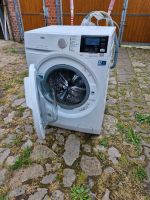 AEG Waschmaschine Sachsen-Anhalt - Wahrenberg Vorschau