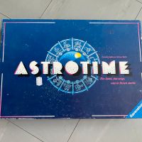 Astrotime Sternzeichen Spiel Schleswig-Holstein - Neumünster Vorschau