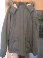 Winterparka Jungen Gr. 164 Dresden - Blasewitz Vorschau