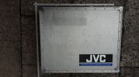 Alukoffer JVC Kamera Kr. München - Taufkirchen Vorschau