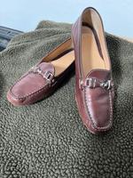 Damenschuhen von Geox Schleswig-Holstein - Todenbüttel Vorschau