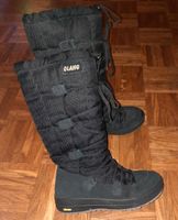 Winterstiefel  von OLANG Gr.36 Bayern - Barbing Vorschau