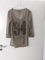 Key largo Shirt Nürnberg (Mittelfr) - Aussenstadt-Sued Vorschau