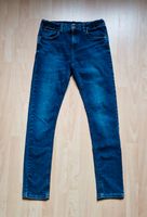 C&A Jeans Skinny Gr. 170, wie neu Rheinland-Pfalz - Harthausen Vorschau