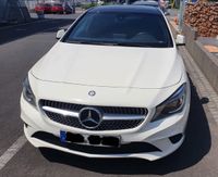 Mercedes Benz CLA 200d Shootingbrake Rheinland-Pfalz - Lahnstein Vorschau