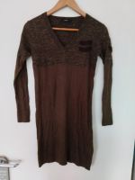 Longpullover / Kleid Diesel Nordrhein-Westfalen - Troisdorf Vorschau