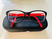 Brillengestell, Brille von Tommy Hilfiger Brandenburg - Halbe Vorschau